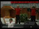 jesus-disciple-performing-higher-at-youth-outreach.html