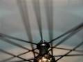 videos de リアホイール音 campagnolo eurus サイクルモード2008東京にて