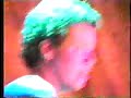 Thumbnail #1