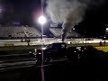 dodge sled pull dodge sled pull