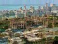 Dar Al Masyaf Dubai