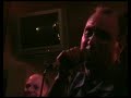 ALEX SCHULTZ/LYNWOOD SLIM @ THE PINEY BETTER BELIEVE IT