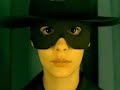 Amelie from Montmartre