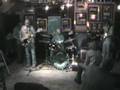 videos de 20081112232042(1).mpg