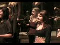 Adolf Fredriks Musikklasser - Can you hear me