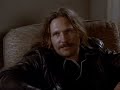 american heart music video - American Heart - Edward Furlong - Flixster Video