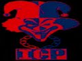 icp - my ax