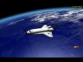 Space Shuttle Mission 2007 STS-121