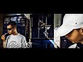 Turbo Boost feat. Robo-Vyjeb sa ven Turbo Boost feat. Robo-Vyjeb sa ven
