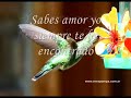 yo te recuerdo y poema 20 de pablo neruda