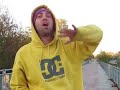 \"SFOGO!\" CRILE \"SFOGO!\" CRILE