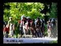 Oregon  Bike Accident Attorney Lawyer @ Mt. Tabor Series, Portland Circuit Race, June 2008