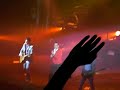 Reik en Concierto/ Caracas
