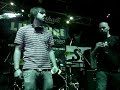 Click here to watch this video The Moscow Massacre Prt 2