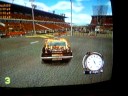 FLATOUT highjump crashes!