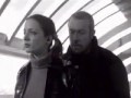 Andrej Makarevich & Kvartal - Флаг над замком А.Макаревич