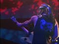 LOUDNESS ～ LOUDNESS