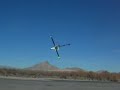 raptor 90 Alan Szabo jr