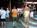 mykonos-vecchiettini-che-ballano.html