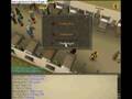 videos de duel arena max hit competition!!!!