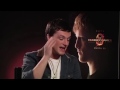 Jan 12, 2015: 11 things you didnt know about the hunger games