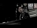 John Maeda\ John Maeda\
