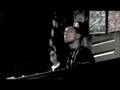 John Maeda's Inauguration Speech at RISD -Part 1