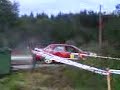 trompo rallye san froilan (2008) trompo rallye san froilan (2008)