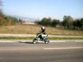 PBR 125 Skyteam 2008 (2)