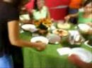 UK Cooking Activity 03-08