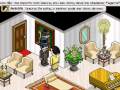 Clube da Leitura Habbo