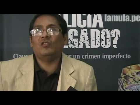 Imagen de previsualización de YouTube