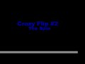 Crazy Flip Crazy Flip
