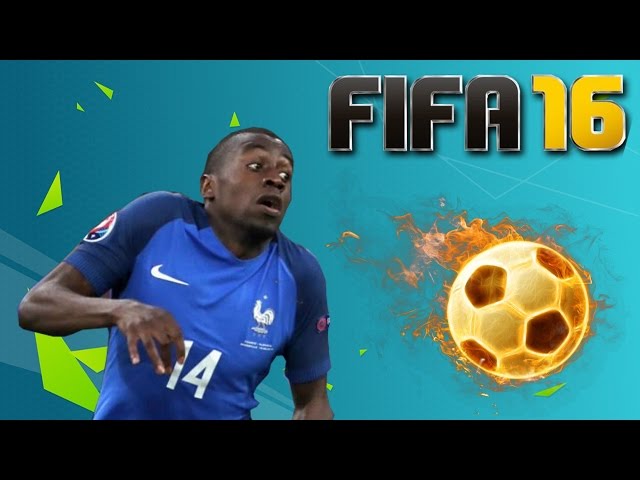 essaye de ne pas rire ou sourire top 3 Essayez de ne pas rire top 3 essayez de ne pas rire youtube à mourir de rire - duration: essayez de ne pas rire, ni sourire. essaye de ne pas rire ou sourire top 3 Essayez de ne pas rire top 3 essayez de ne pas rire youtube à mourir de rire - duration: essayez de ne pas rire, ni sourire.