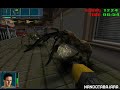 Eight Legged Freaks-PC-Parte 1