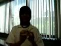 videos de Beber ou naon beber lugol?