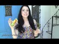 Click here to watch this video ♡ July Favorites! ♡