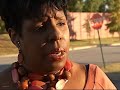 Voter Intimidation Charges In S.C.