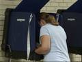 Voter Intimidation Charges In S.C.