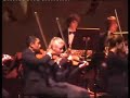 Ouverture zur Oper Norma - V.Bellini