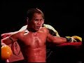 Sahin \"Kaas\" Yakut vs Jomhod Kiatadisak Part1