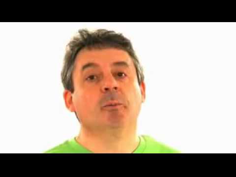 Oney Rachat de crédit