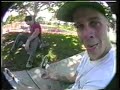 Neil Blender & Jason Jessee \