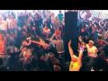Loveland Festival 2009
