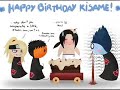 Sasori&Deidara Akatsuki Yaoi Sasori&Deidara Akatsuki Yaoi