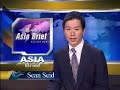 China: Concentration Camps Are Exposed China: Concentration Camps Are Exposed