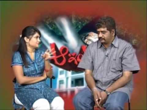 FilmiSpecial, Interview with Chinna, Actor & Director Chinna, Arugunta Jithendra, Chinna name Argunta Jithendra, Chinna Filmography, Place of Birth Nellore, Father A. Ramachandrareddy, Mother A.Rajeswari, Children A.Mounika, Children A.Bhavana, Debut Movie Shiva 1989, Aa Intlo Director Chinna, Nagarjuna Amala, Subhalekha Sudhakar, Vinod Kumar, Mayuri Devana, Telugu, Tone Tone TV, TeluguOne TeluguOne TV, Local TV Maa TV ETV, Maa Music Tone Music, TV5 News ETV2 News