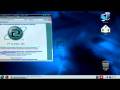 videos de 3D DESKTOP - ROTATE CUBE (FLIP LEFT)