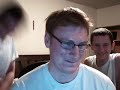 jays-2-girls-1-cup-reaction.html