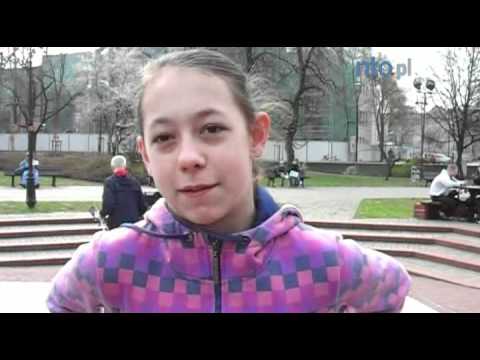 Podbiegi 2012, czyli Pierwsze Powszechne Opolan Deptanie-Bieganie